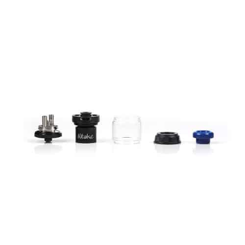 Augvape Intake RTA Tank Atomizer - الصورة 8