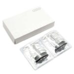 Wing Pod Ceramic 2Pcs / pack