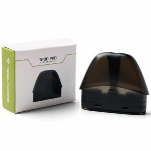 Teslacigs TPOD Pod Cartridge