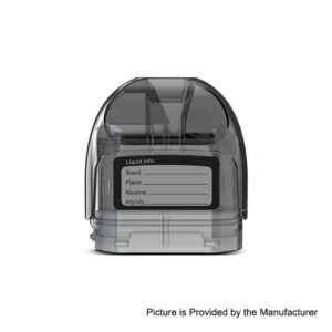Joyetech Atopack Magic Pod
