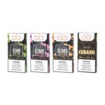 Clic VGOD Disposable Cartridge