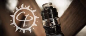 CP TF RTA Tank By advken