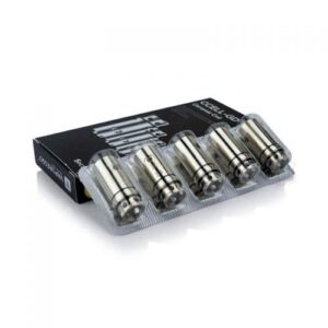 Vaporesso Guardian Tank CCELL SS Coil 0.6ohm