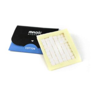Joyetech Atopack Magic Cotton