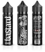 VULTURE Straight Tobacco