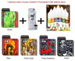 Smok MICO+Extra Pods+E Liquid special offer