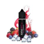 Pinkman by Vampire vape