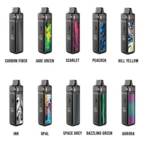 voopoo-vinci-pod-kit-40w-1500mah