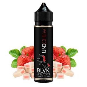 UniChew BLVK
