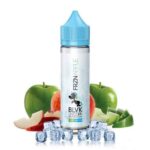 FRZNApple BLVK
