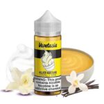 Killer Kustard Vapetasia 100ml