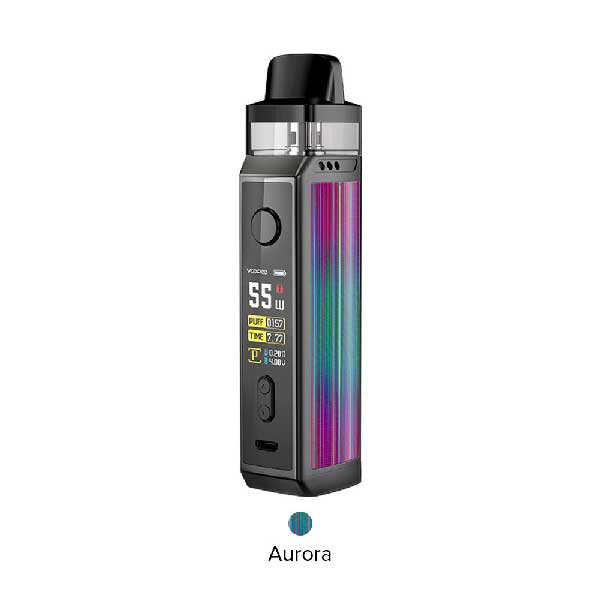 Voopoo-Vinci-x-Mod-Pod-70w