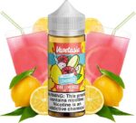 Pink Lemonade Vapetasia 100ml