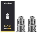 Voopoo PNP-M1 coils