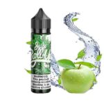 Green Apple By Roll Upz