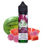 Watermelon Punch By Roll Upz