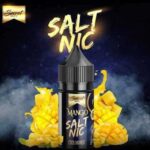 Mango By Secret Sauce Salts