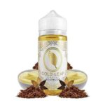 Acapulco By Gold Leaf