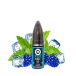 Blue Burst By Riot Squad Salts