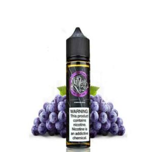 Grape Drank By Ruthless