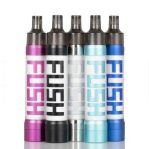 Fush Nano Pod Kit By Acrohm