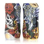 ASVAPE GABRIEL CHOICE 80W Mod