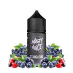 Stargazing By Nasty Juice