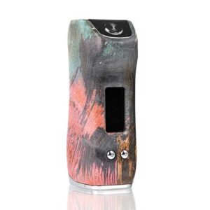 Gabriel STABWOOD MOD