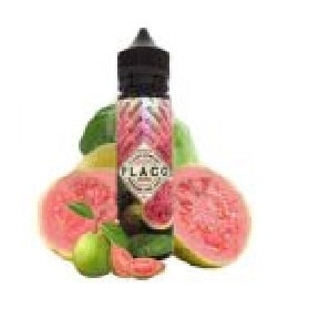 Guava Pink By Flaco