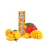 Mango By Flaco 60ml 3mg