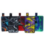 ASVAPE MICRO 30W