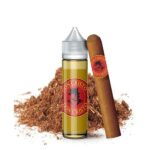 DON CRISTO ORIGINAL By PGVG Labs 60ml