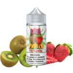 Killa Fruits Kiwi Strawberry