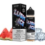 LUSH ICE By VGOD