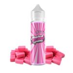 VAZOOKA By PGVG Labs