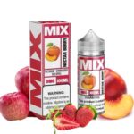 Nectar Berry By MIX E-liquid (Air Factory) 100ml
