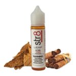STR8 By Ruthless 60ml