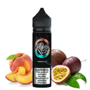 Paradize By Ruthless 60ml