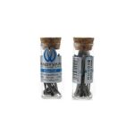Alien Wire Prebuilt Coil 26ga(A1)x3+30ga(SS316L)
