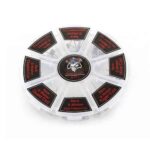 Demon killer alien wire