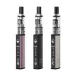 Justfog Q16C
