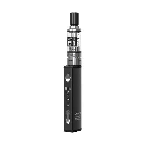 Justfog Q16C Starter Kit - 2ml & 900mah - Image 4