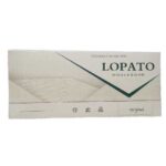 LOPATO Original Wholesome