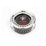 Demon Killer Wire Fused Clapton