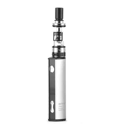 Justfog Q16C Starter Kit - 2ml & 900mah - Image 3