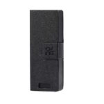 OVNS J-Box PCC Charger