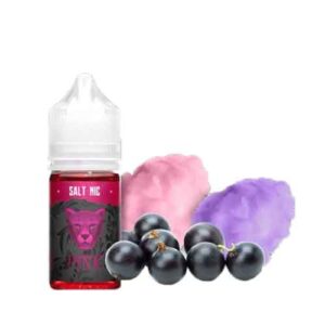 Pink Panther Salts By Dr Vapes