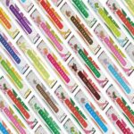 Mii Pod Disposable Pod