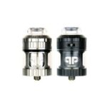 JUGGERKNOT V2 By qp Design