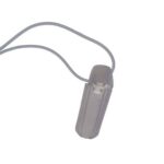 Minifit Silicone Case - JustFog